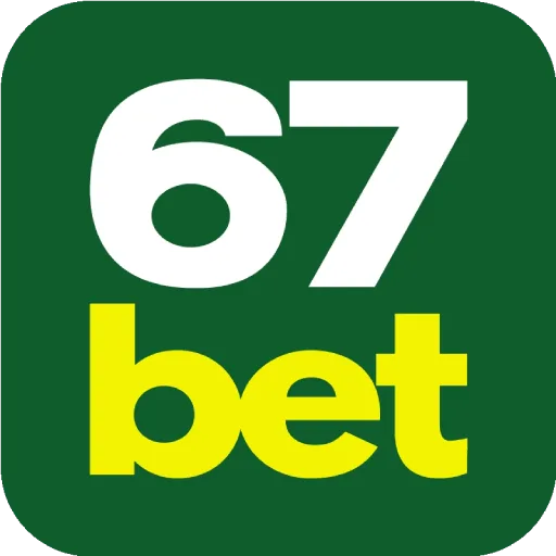 67bet Plataforma de Entretenimento