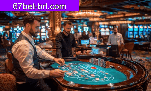 Painel esportivo 67bet com placar ao vivo, estatísticas e chat da torcida