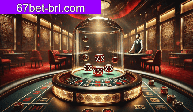 67bet benefícios exclusivos