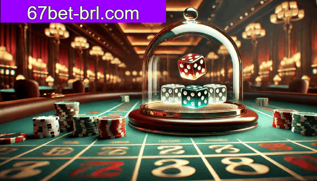 67bet eventos interativos