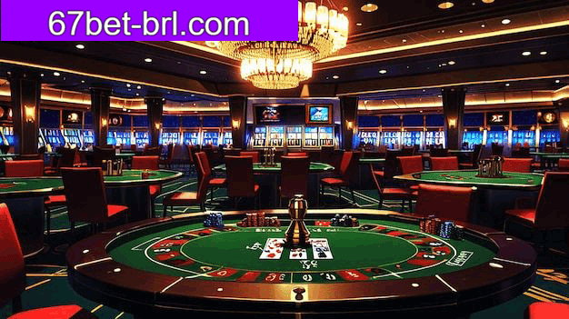 67bet mobile