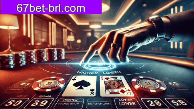 67bet plataforma de entretenimento