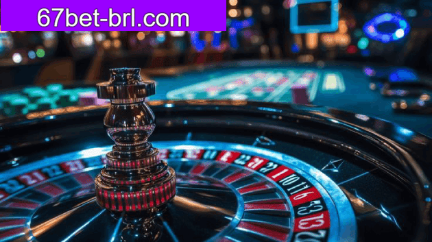 App 67bet versão 3.2 — tela de sync offline e notificações