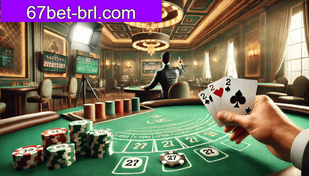 Interface de playlists 67bet com moods foco, relax e trilhas para jogos