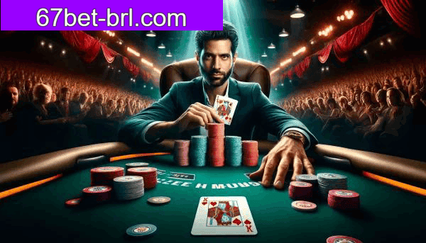 Painel de promoções 67bet com pacote boas-vindas e desafios sazonais