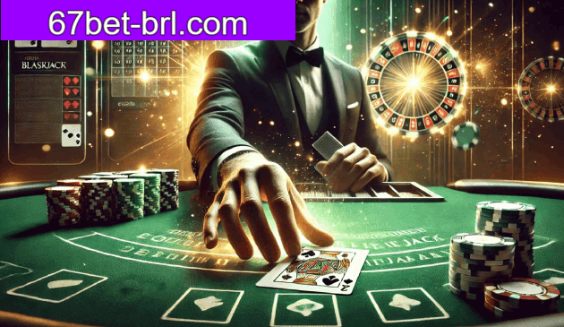 Bem-estar digital 67bet — sinais de alerta e uso equilibrado