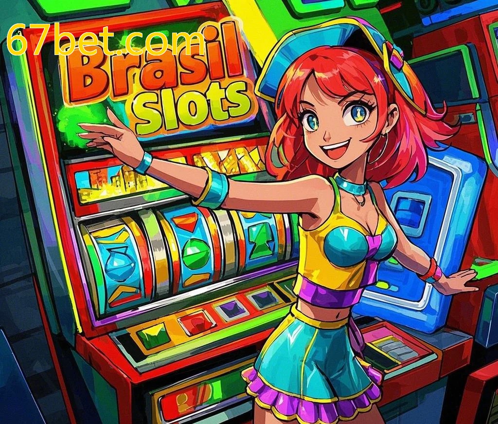 67bet-Game-Slots